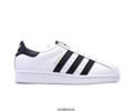 Adidas Originals Superstar Lovers shoes