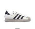 Adidas Originals Superstar Lovers shoes