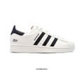 Adidas Originals Superstar Lovers shoes