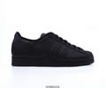 Adidas Originals Superstar Lovers shoes