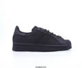 Adidas Originals Superstar Lovers shoes