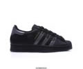 Adidas Originals Superstar Pride RM Lovers shoes