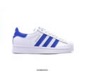 Adidas Originals Superstar Pride RM Lovers shoes