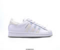 Adidas Originals Superstar Pride RM Lovers shoes