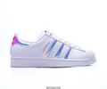 Adidas Originals Superstar Womens shoes