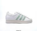 Adidas Originals Superstar Pride RM Womens shoes