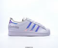 Adidas Originals Superstar Pride RM Womens shoes