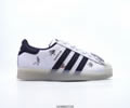 Adidas Originals Superstar Pride RM Womens shoes