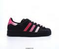 Adidas Originals Superstar Pride RM Womens shoes