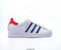 Adidas Originals Superstar Pride RM Womens shoes