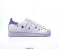 Adidas Originals Superstar Pride RM Womens shoes
