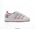Adidas Originals Superstar Pride RM Womens shoes