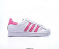 Adidas Originals Superstar Pride RM Womens shoes