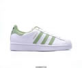 Adidas Originals Superstar Pride RM Womens shoes