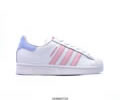 Adidas Originals Superstar Pride RM Womens shoes