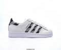 Adidas Originals Superstar Pride RM Womens shoes