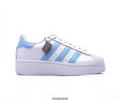Adidas Originals Superstar XLG Womens shoes