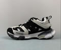 Balenciaga Sneaker Lovers top quality 1:1