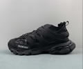 Balenciaga Sneaker Lovers top quality 1:1