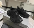 Balenciaga Sneaker Lovers top quality 1:1
