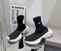 Balenciaga Sneaker Lovers top quality 1:1