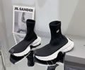 Balenciaga Sneaker Lovers top quality 1:1