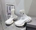 Balenciaga Sneaker Lovers top quality 1:1