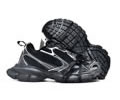Balenciaga 3XL Sneakers Lovers shoes