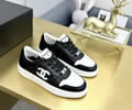 CHANEL Women Shoes Top quality 1:1