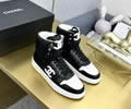 CHANEL Women Shoes Top quality 1:1