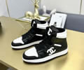 CHANEL Women Shoes Top quality 1:1