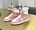 CHANEL Women Shoes Top quality 1:1