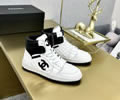 CHANEL Women Shoes Top quality 1:1