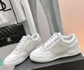 CHANEL Women Shoes Top quality 1:1