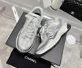 CHANEL Women Shoes Top quality 1:1