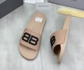 BALENCIAGA Men Slippers