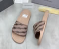 BALENCIAGA Men Slippers