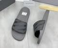 BALENCIAGA Men Slippers