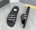BALENCIAGA Men Slippers