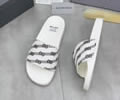 BALENCIAGA Men Slippers