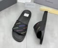 BALENCIAGA Men Slippers
