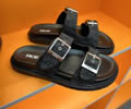 DIOR Men Slippers best quality