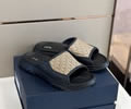 DIOR Men Slippers best quality