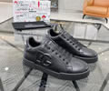 Dolce & Gabbana Men shoes best quality