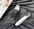Dolce & Gabbana Men shoes best quality