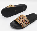 GUCCI Lovers Slippers