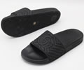 GUCCI Lovers Slippers