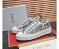 Walk n Dior Lovers shoes best quality 1:1