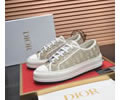 Walk n Dior Lovers shoes best quality 1:1