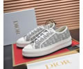 Walk n Dior Lovers shoes best quality 1:1
